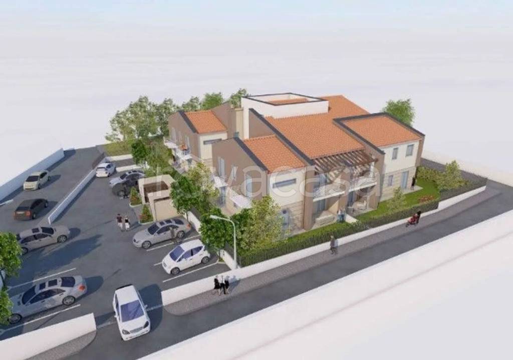 immagine annuncio 1 di 13