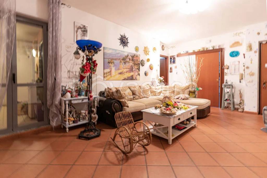 immagine annuncio 2 di 13