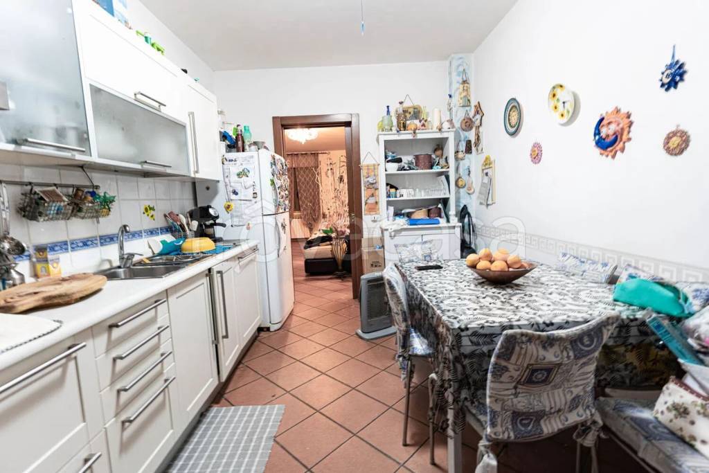 immagine annuncio 5 di 13
