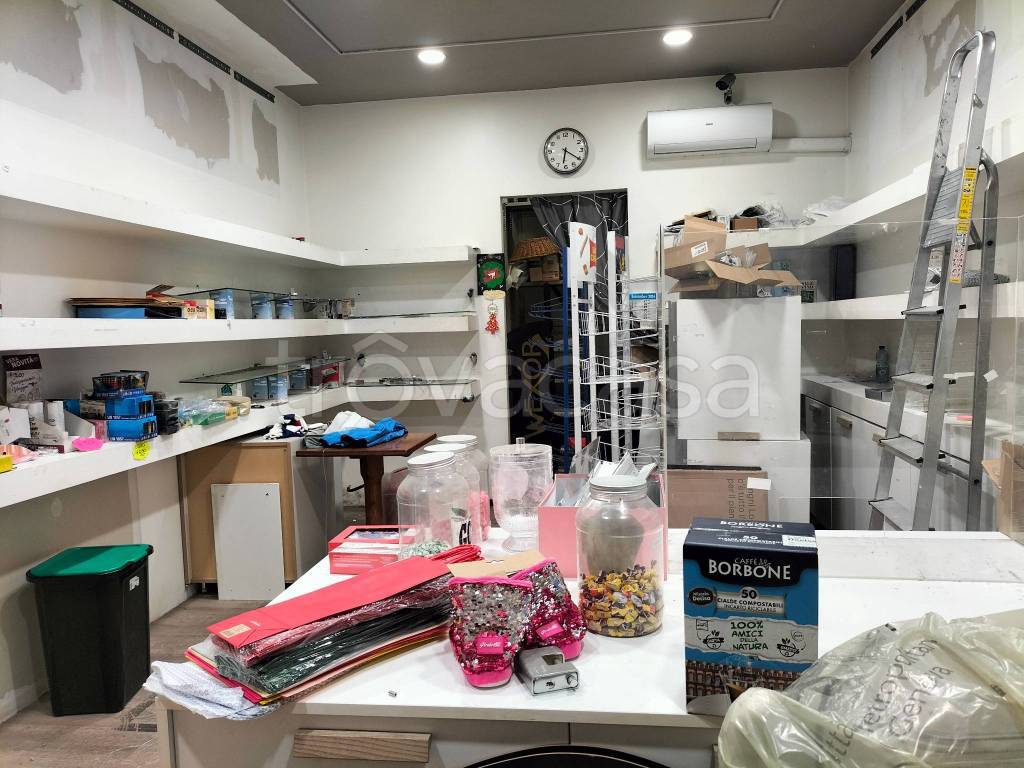 immagine annuncio 2 di 3