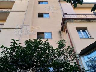 Albergo all'asta a montecatini-terme viale alessandro manzoni, 21