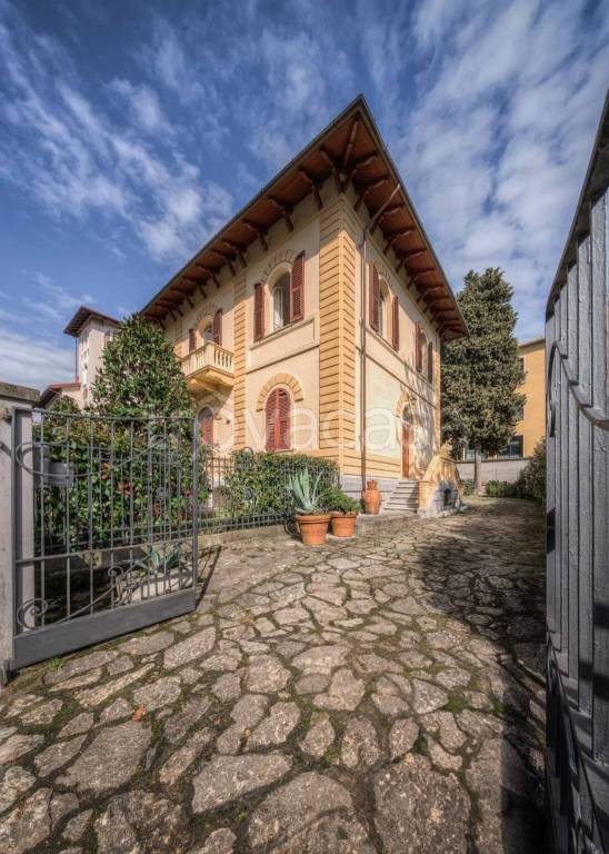 immagine annuncio 5 di 12