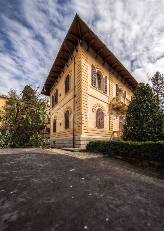 immagine annuncio 7 di 12