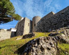 Appartamento in vendita a montefredane 