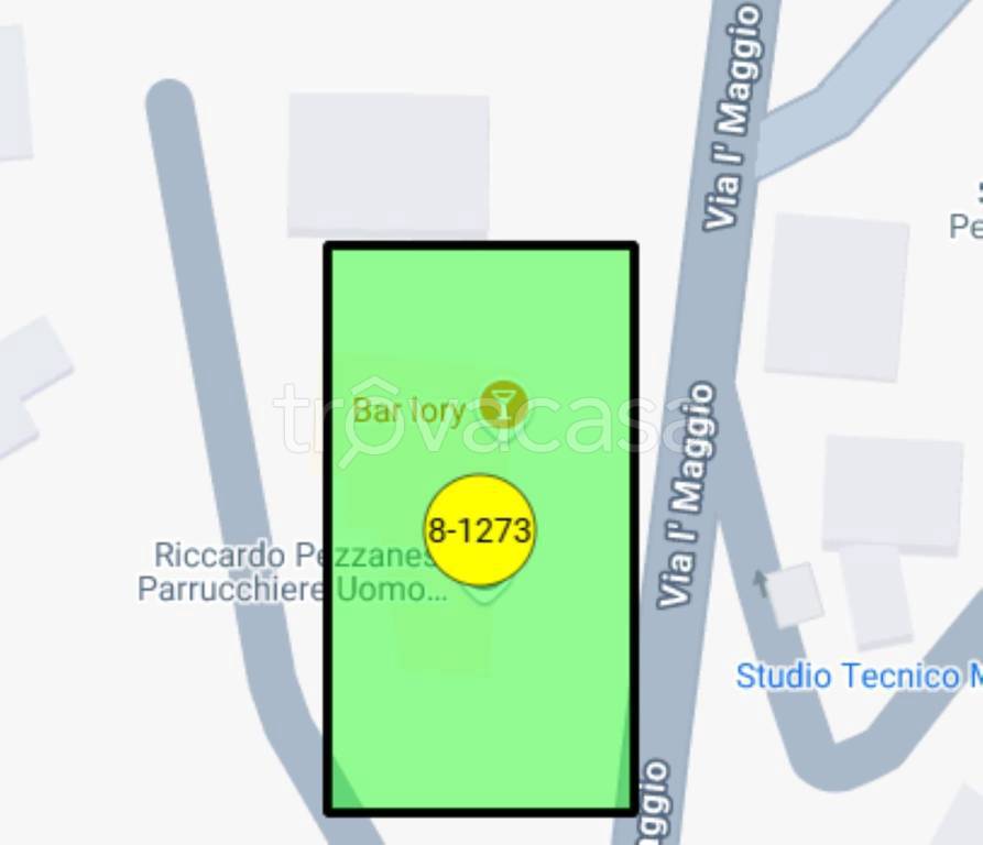 immagine annuncio 3 di 10