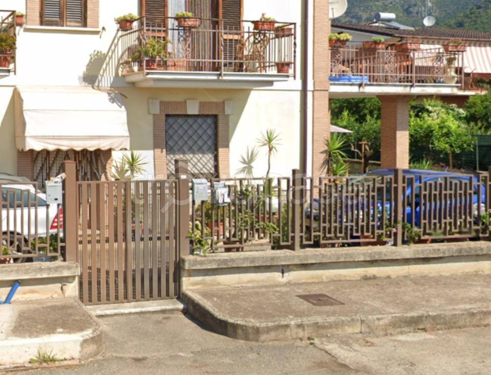 immagine annuncio 6 di 10