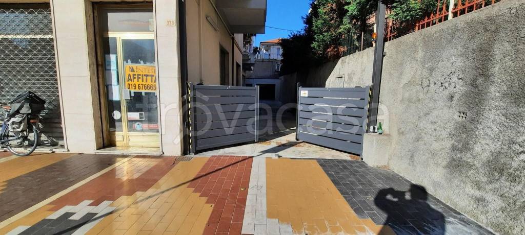 immagine annuncio 6 di 8