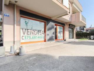 Appartamento in vendita a città sant'angelo via matrino, 24