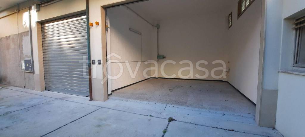 immagine annuncio 2 di 8