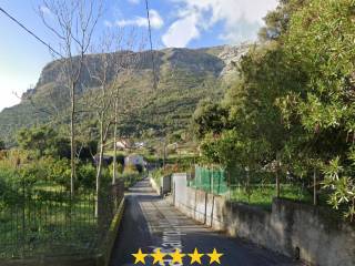 Appartamento all'asta a maratea via campo mulini