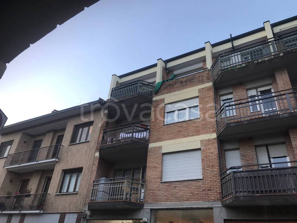 immagine annuncio 2 di 7