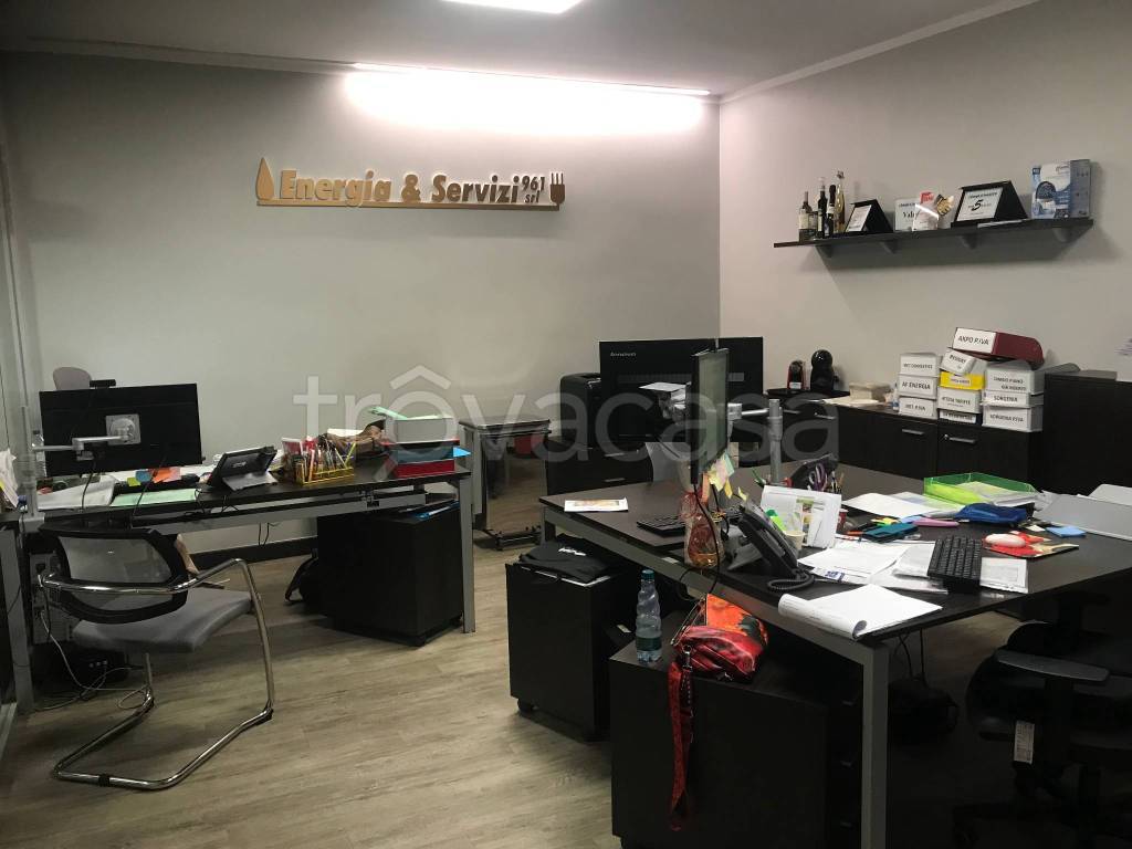 immagine annuncio 1 di 7