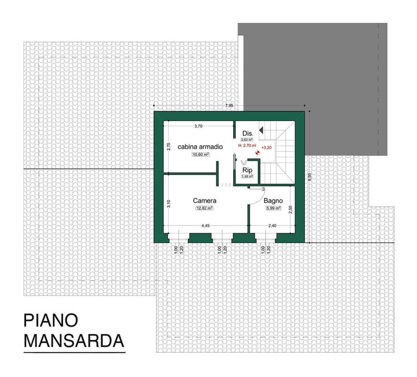 immagine annuncio 4 di 11