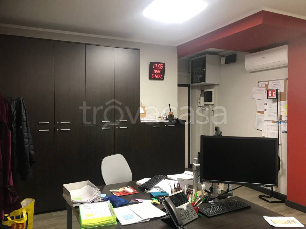 immagine annuncio 3 di 7