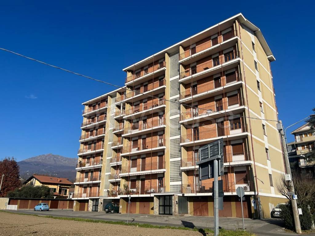 immagine annuncio 7 di 9
