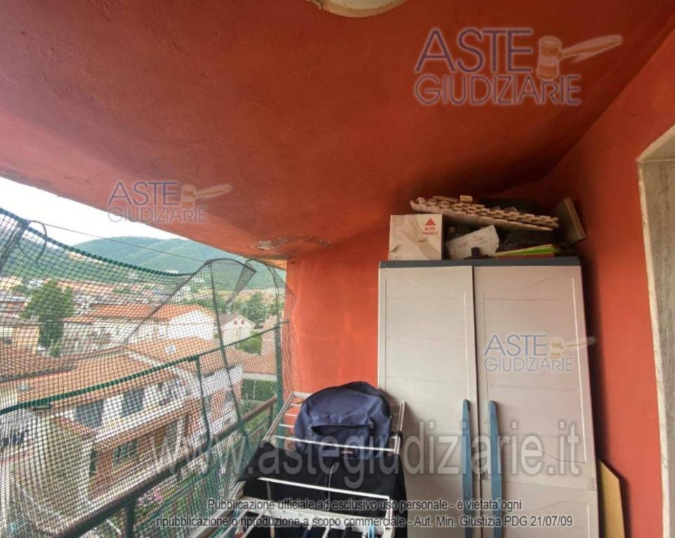 immagine annuncio 8 di 13