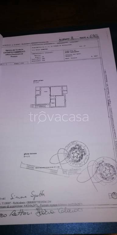 immagine annuncio 10 di 11