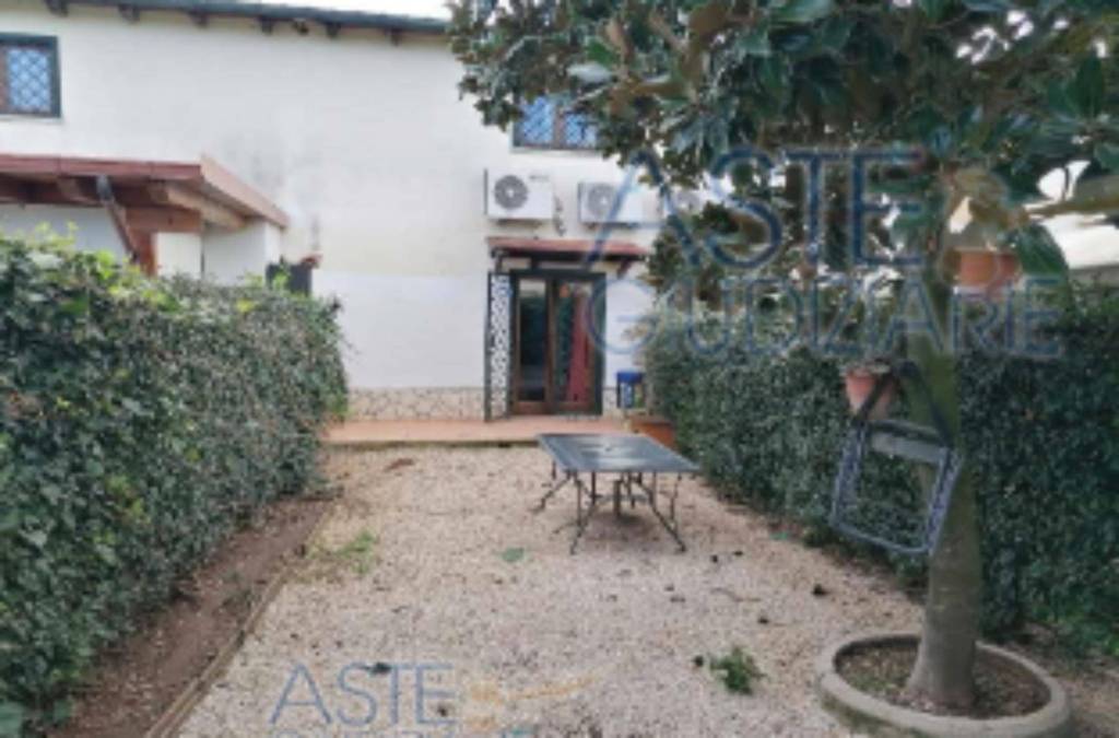 immagine annuncio 2 di 12