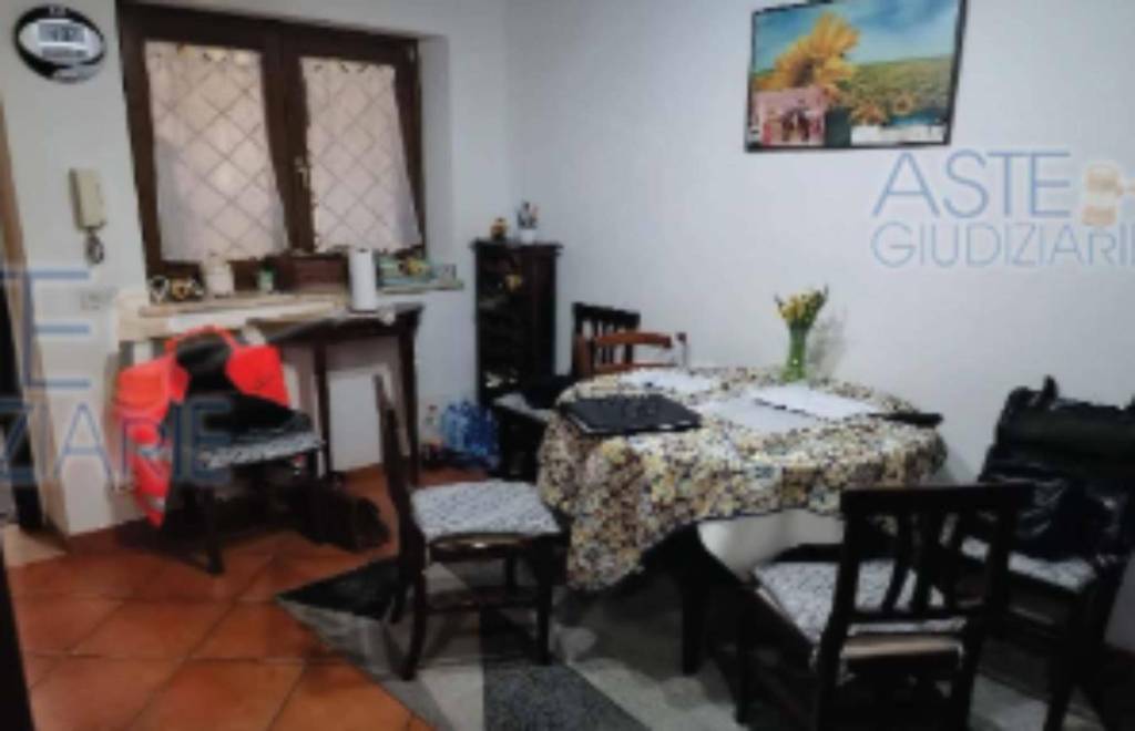 immagine annuncio 5 di 12