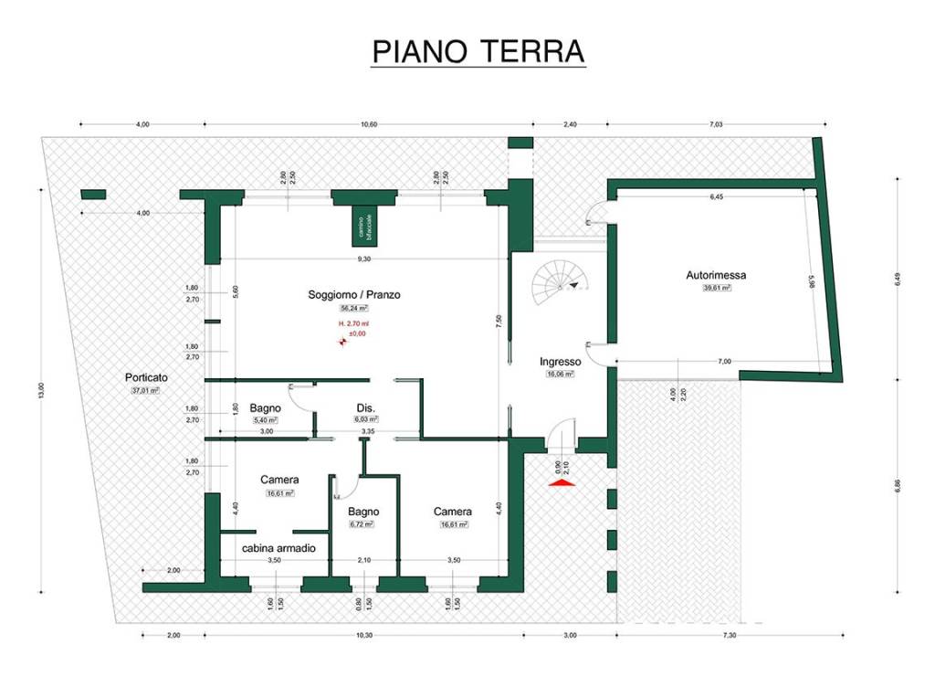 immagine annuncio 2 di 13