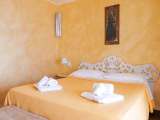 Bed & breakfast in affitto a piombino viale giovanni amendola, 12