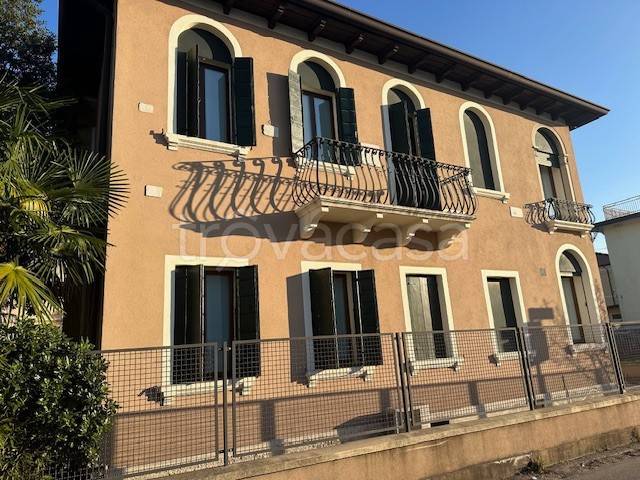 immagine annuncio 1 di 6