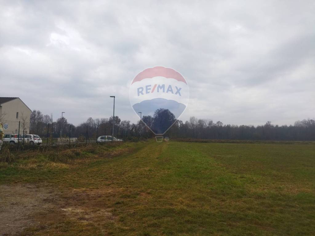 immagine annuncio 3 di 9