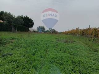 Appartamento in vendita a francavilla al mare 