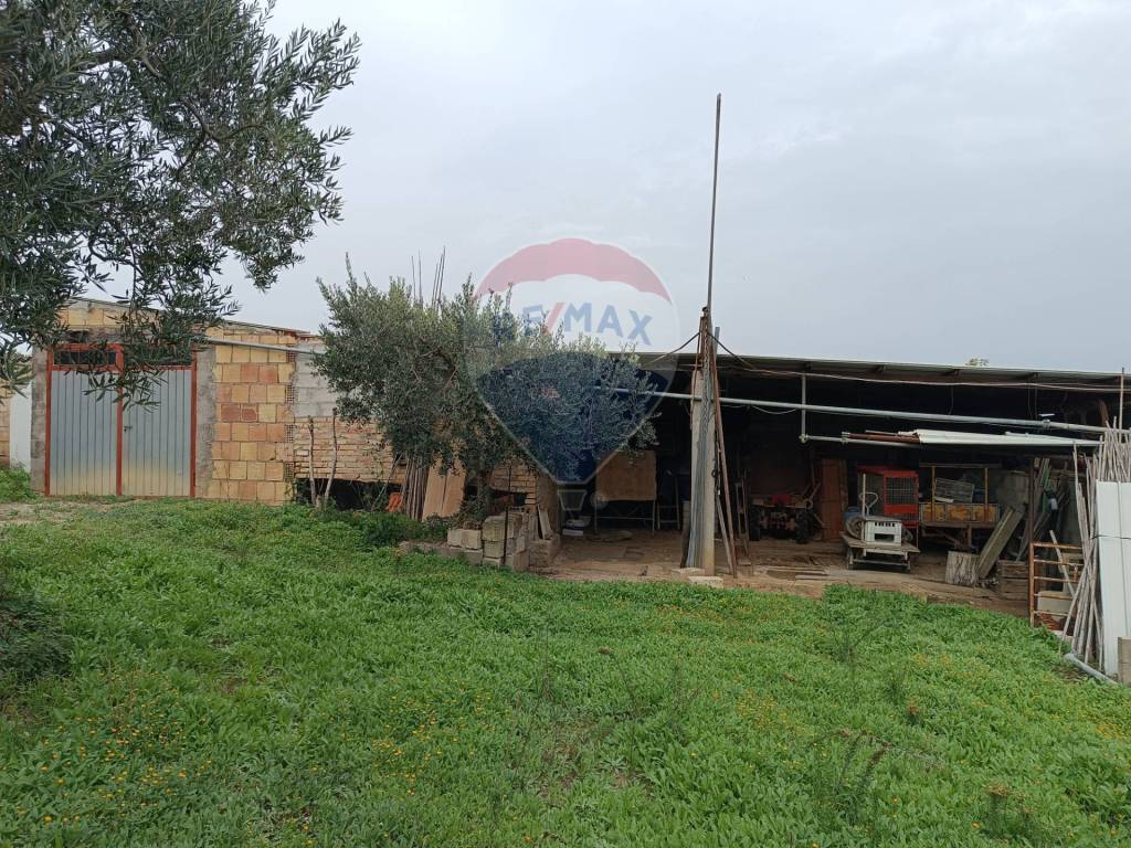 immagine annuncio 3 di 7