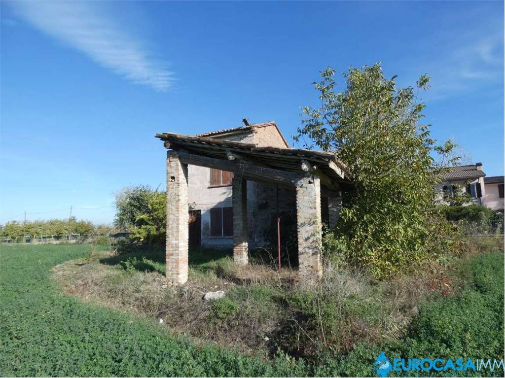 immagine annuncio 2 di 6
