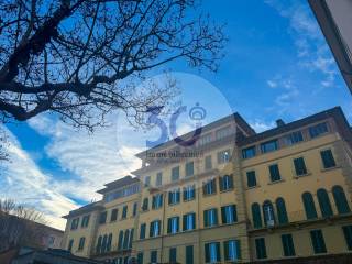 Appartamento in vendita ad arezzo poggio del sole