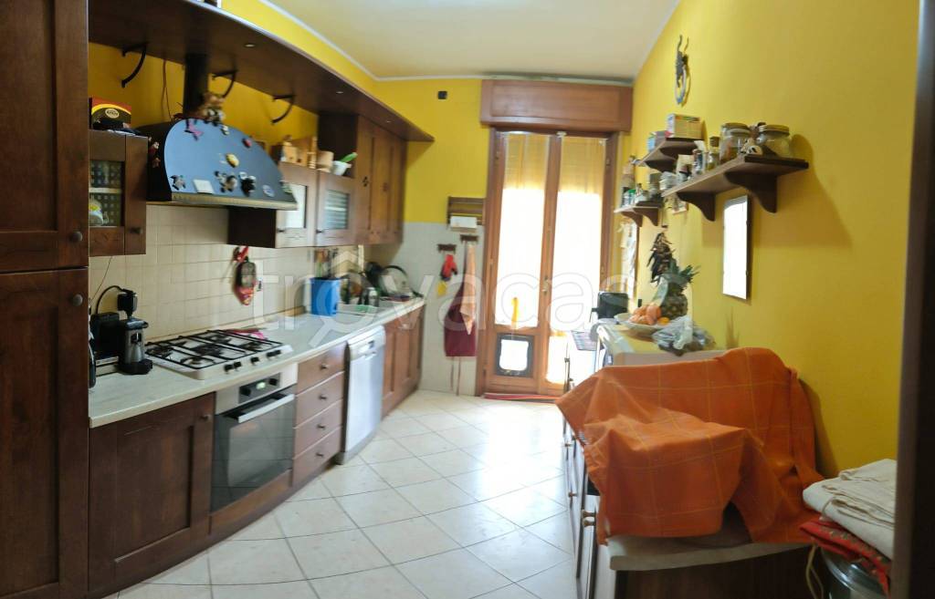 immagine annuncio 2 di 6