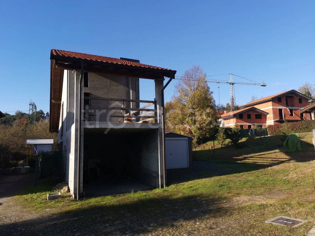 immagine annuncio 10 di 15