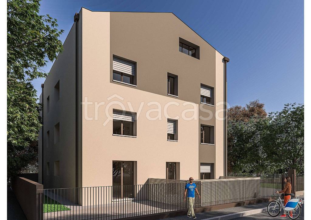 immagine annuncio 5 di 9