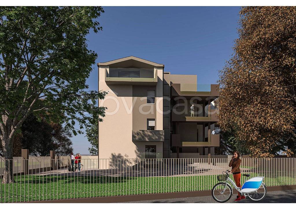 immagine annuncio 1 di 9