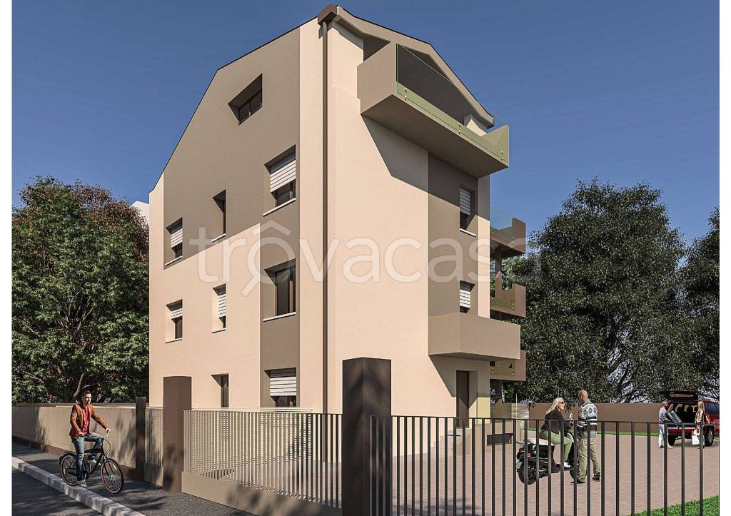 immagine annuncio 4 di 9