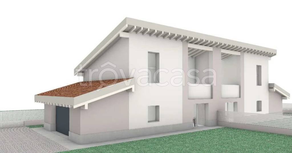 immagine annuncio 4 di 14
