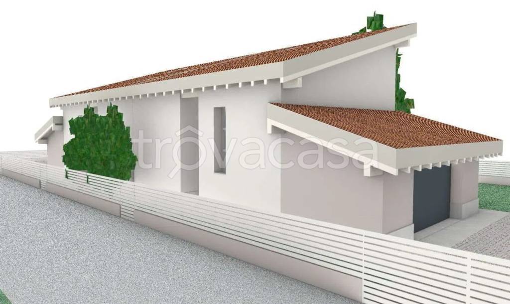 immagine annuncio 5 di 14