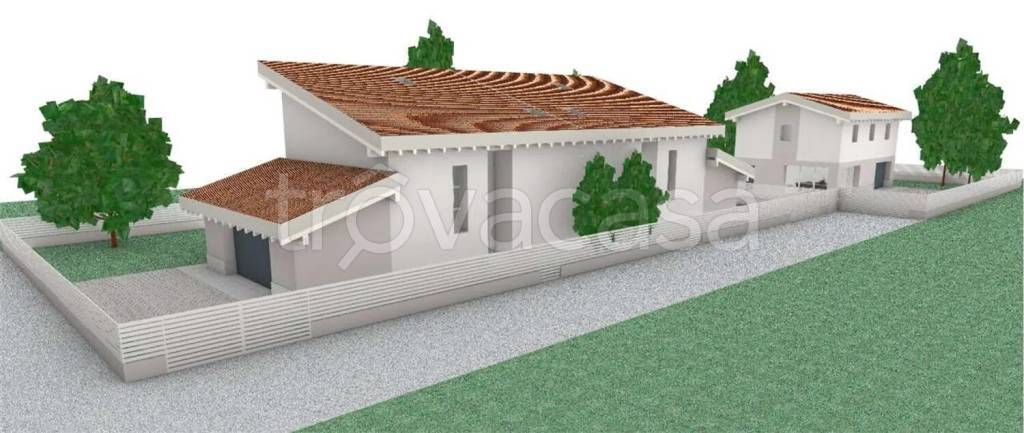 immagine annuncio 6 di 14
