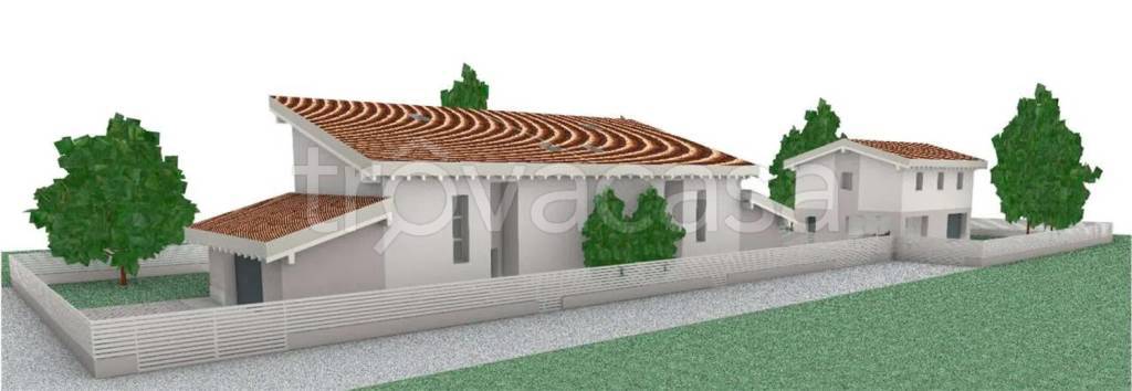immagine annuncio 7 di 14