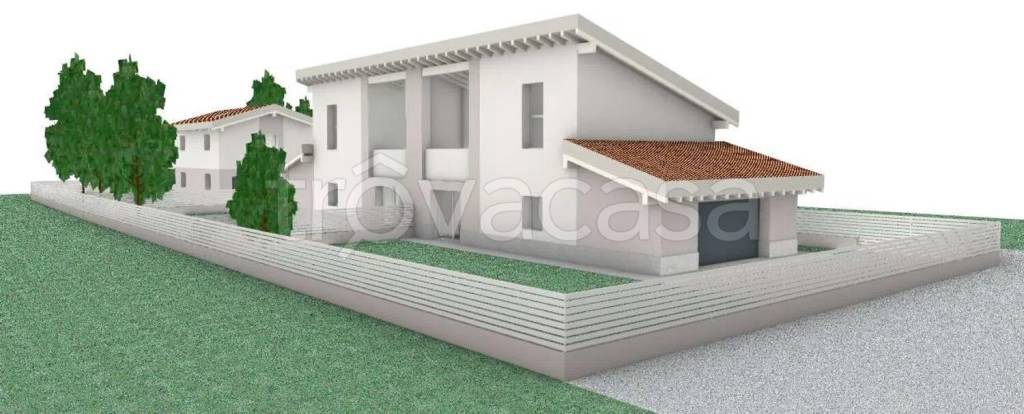 immagine annuncio 9 di 14