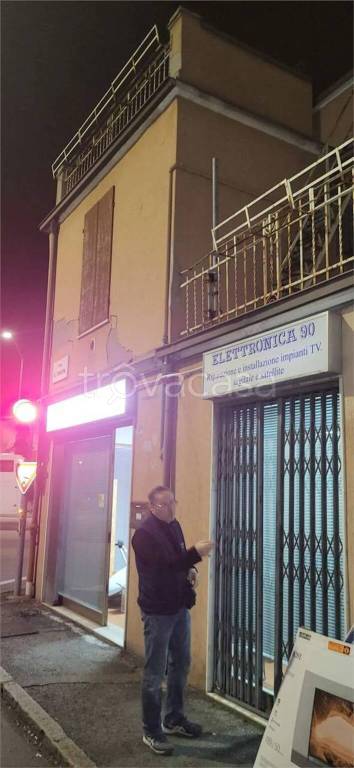 immagine annuncio 3 di 15