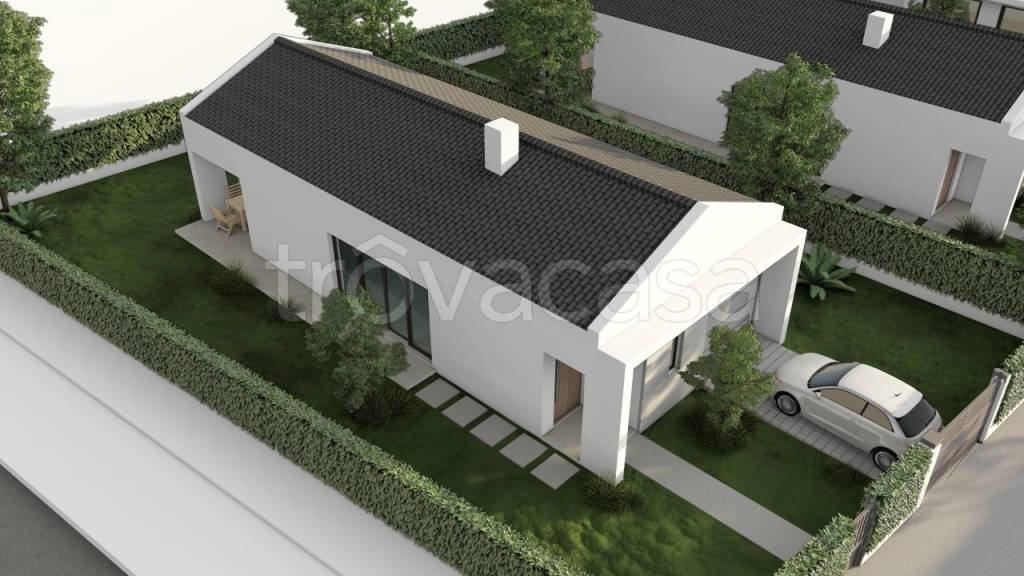 immagine annuncio 1 di 6