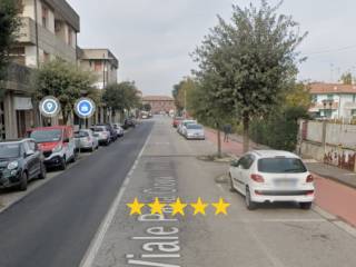 Appartamento all'asta a codigoro viale papa giovanni xxiii