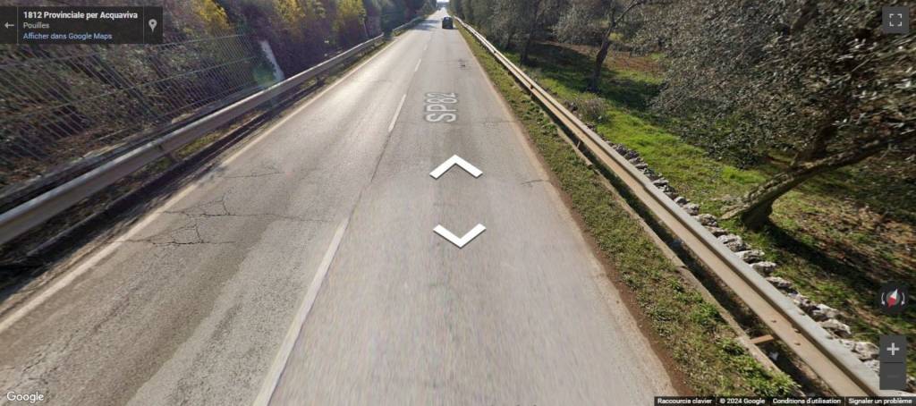 immagine annuncio 1 di 8