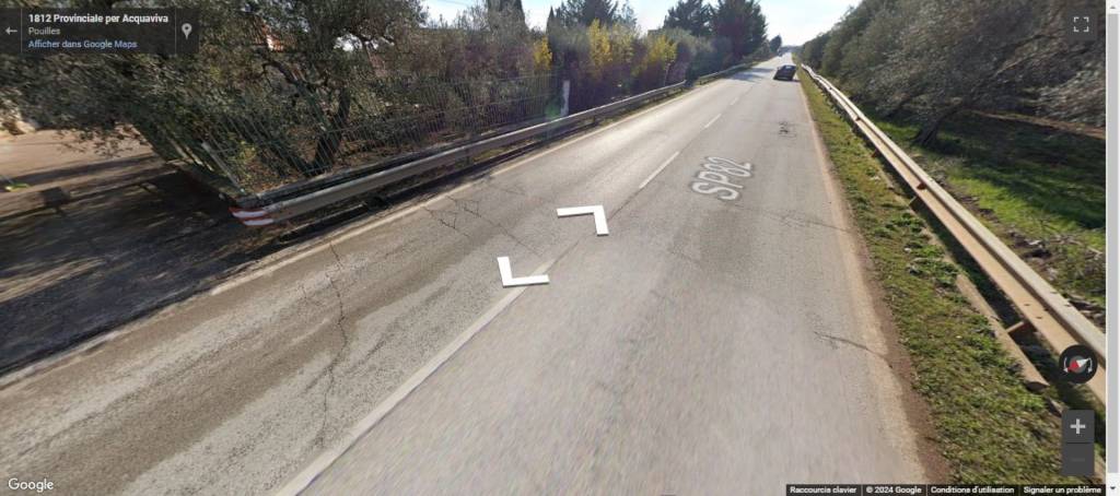 immagine annuncio 2 di 8