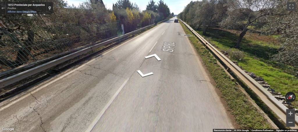 immagine annuncio 3 di 8