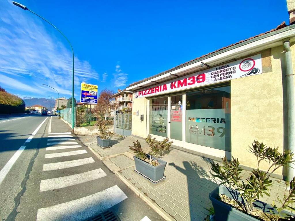 immagine annuncio 3 di 13