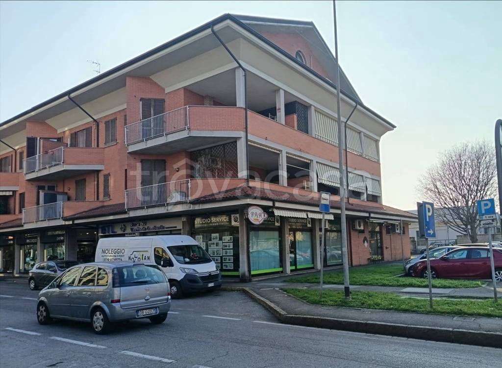 immagine annuncio 5 di 15