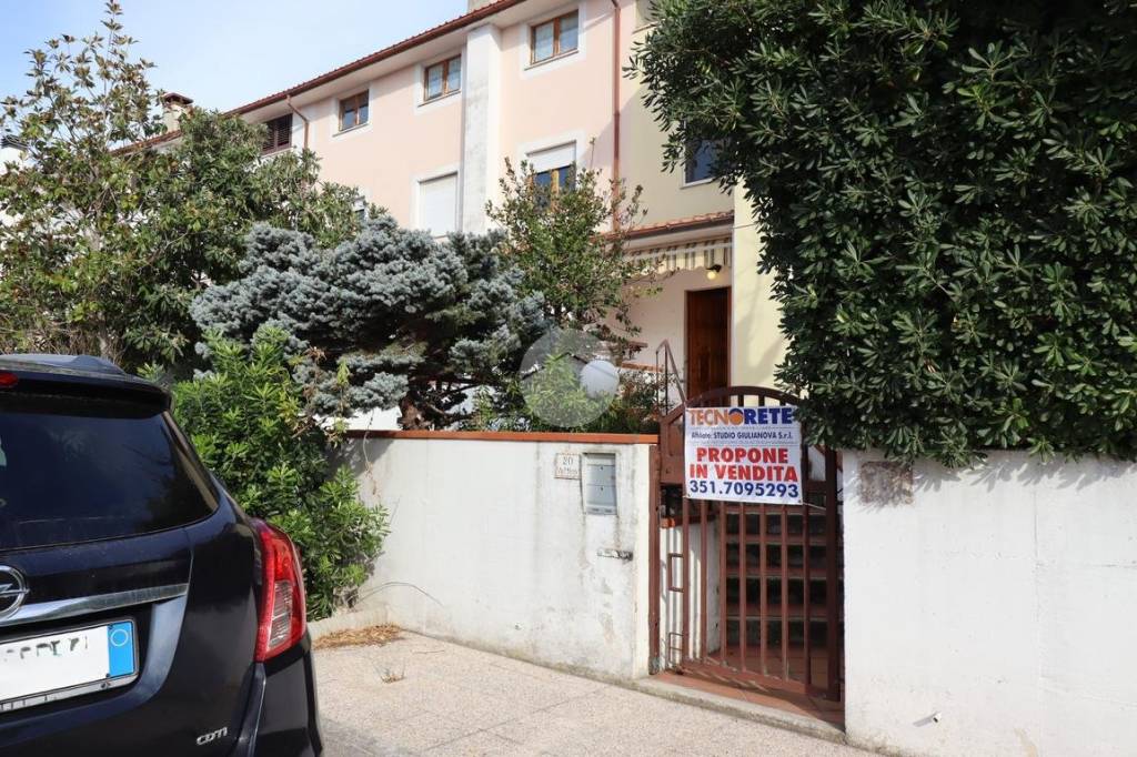 immagine annuncio 3 di 15